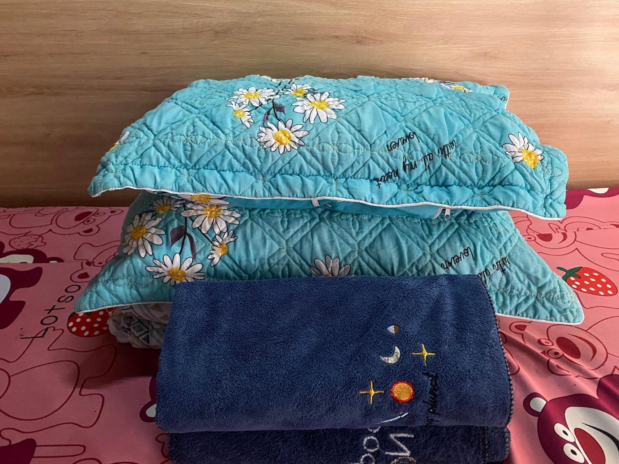 胡志明市Start House Dorm Walk 5 Minutes To The Airport公寓 外观 照片